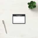 Suche nach its chic post post it Rosa