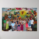 Suche nach nicaragua poster Amerika