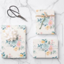 Suche nach riesen geschenkpapier Aquarell