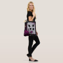 Suche nach gotisch taschen Rose