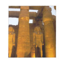 Suche nach ägypten notizblock Afrika