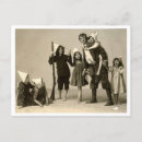 Suche nach alter film postkarten Alte filme