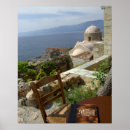 Suche nach peloponnes poster Europa