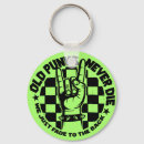 Suche nach konzert schlüsselanhänger Rock