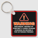 Suche nach humorvolles schlüsselanhänger Lustiges zitat