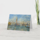 Suche nach renoir karten Auguste