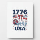 Suche nach usa fotoplatten Unabhängigkeitstag