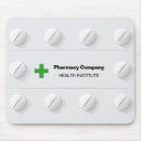 Suche nach pillen mousepads Medikation