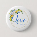 Suche nach liebe buttons Bibel