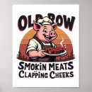 Suche nach fleisch poster Küche