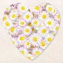 Suche nach lila blume untersetzer Rosa