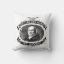 Suche nach john quincy adam Politik