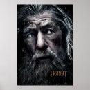 Suche nach gandalf poster J r r tolkien