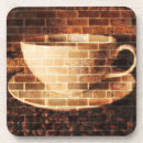 Suche nach kaffeemaschine untersetzer Rustikal