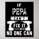 Suche nach schlitten poster Cartoon