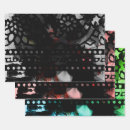 Suche nach goth geschenkverpackung geschenkpapier Dunkel