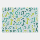 Suche nach liede geschenkpapier Anmerkungen