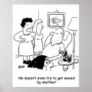 Suche nach unglaublich witzig cartoon poster Humorvoll