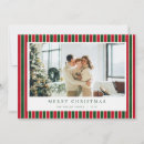 Suche nach lauren karten Weihnachtskarte
