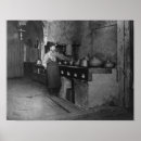 Suche nach turkish poster Food