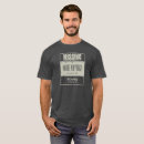 Suche nach privileg tshirts Weiß