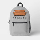 Suche nach bild laptop taschen Erinnerungen