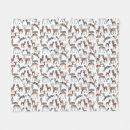 Suche nach aquarell decken Rustikal