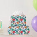 Suche nach rote rosen geschenkpapier Bride