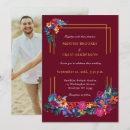 Suche nach mexikanische hochzeit einladungen Bride