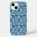 Suche nach jagd iphone hüllen Muster
