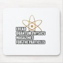 Suche nach partikel mousepads Aussenseiter