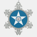 Suche nach wir städte ornamente Usa