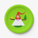 Suche nach gnome teller Weihnachtsbrunnen