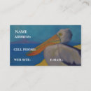 Suche nach großer pelikan visitenkarten Geschäft