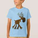 Suche nach elche tshirts Kanada