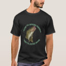 Suche nach finanzier tshirts Fisch