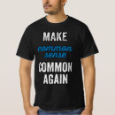 Suche nach gesunder t shirt tshirts Politik