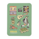 Suche nach grafische darstellung magnete Cartoon