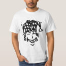 Suche nach die spassvogel tshirts Joker