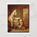 Suche nach chardin postkarten 1699 1779