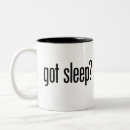 Suche nach schlafen… tassen Kaffee