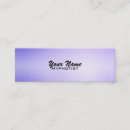 Suche nach hypnose visitenkarten Therapie