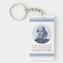 Suche nach shakespeare schlüsselanhänger Weiler
