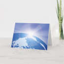 Suche nach landung karten Fotografie