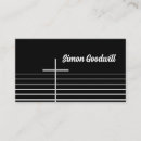 Suche nach gott visitenkarten Priester