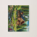 Suche nach strom puzzle Spaß
