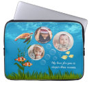 Suche nach unterwasser laptop schutzhüllen Foto