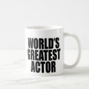 Suche nach schauspieler geschenke Spaß