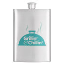 Suche nach koch flachmänner Geschmack