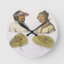 Suche nach eskimos poster 19